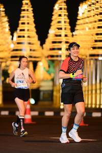 BIB: 
                            <button type="button" onclick="openModal(24543194)" class="btn btn-primary btn-sm float-right btn-popup" data-toggle="modal" data-target=".modal-high-quality">
                        <i class="fas fa-shopping-cart"></i> Add to Cart
                    </button>
                                            <button type="button" onclick="isThisMe(24543194, true)" class="btn btn-success btn-sm float-right btn-popup btn-isme hidden" data-toggle="tooltip" data-placement="bottom" title="นี่คือรูปของคุณใช่ไหม คลิกที่นี่เพื่อเอาเข้าอัลบั้ม">
                        <i class="fas fa-plus"></i> Add to album
                    </button>
                    <button type="button" onclick="isThisMe(24543194, false)" class="btn btn-warning btn-sm float-right btn-popup btn-isnotme hidden">
                        <i class="fas fa-ban"></i> Remove from album
                    </button>